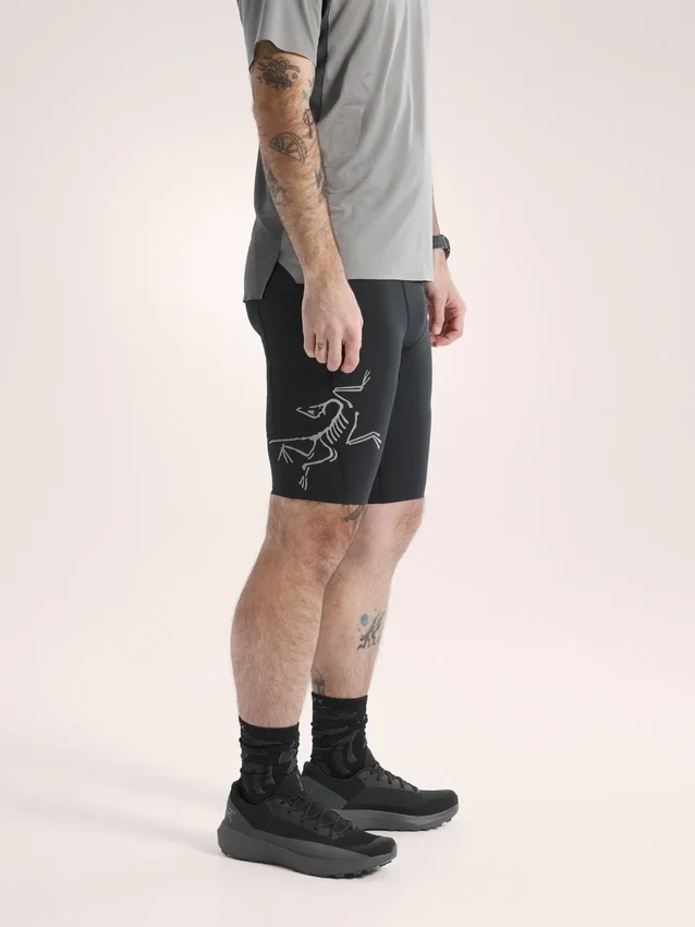 Norvan Half Tight für Herren