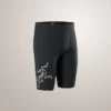 Norvan Half Tight für Herren