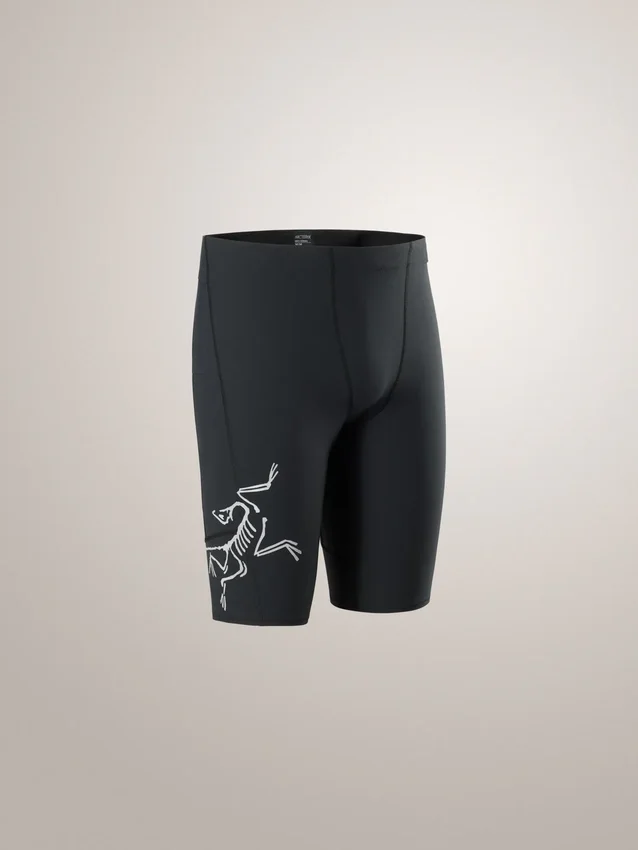 Norvan Half Tight für Herren