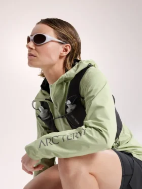 Norvan Jacke für Damen