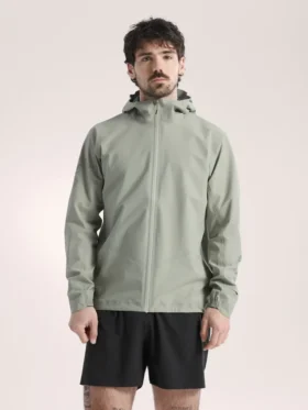 Norvan Jacke für Herren