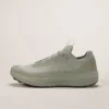 Norvan LD 4 GTX Herrenschuh