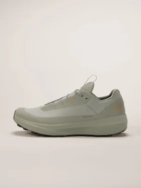 Norvan LD 4 GTX Herrenschuh