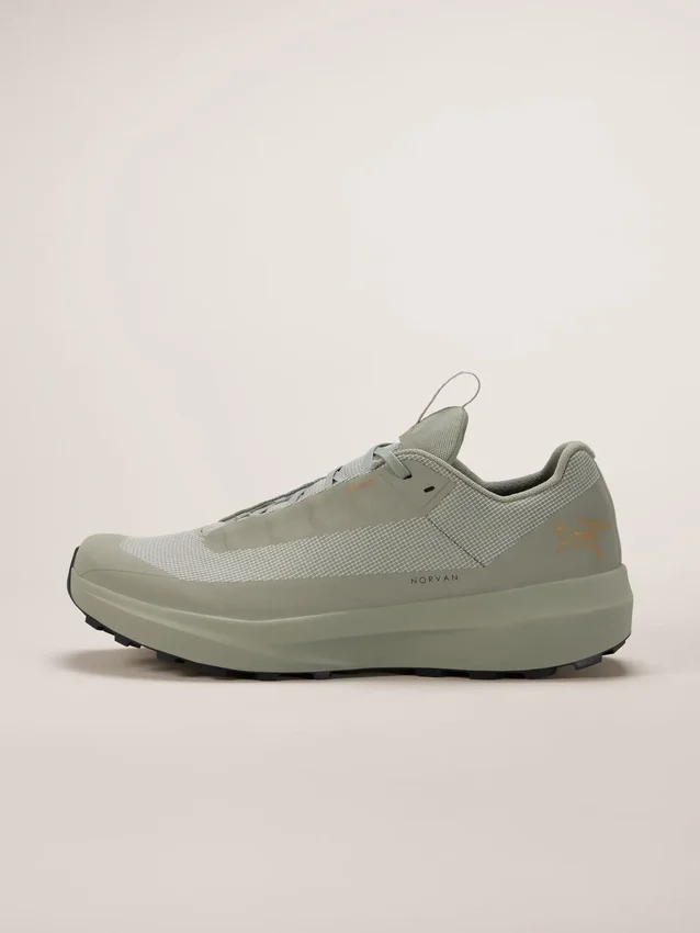 Norvan LD 4 GTX Herrenschuh