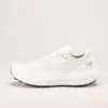Norvan LD 4 GTX Herrenschuh