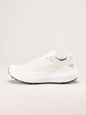 Norvan LD 4 GTX Herrenschuh