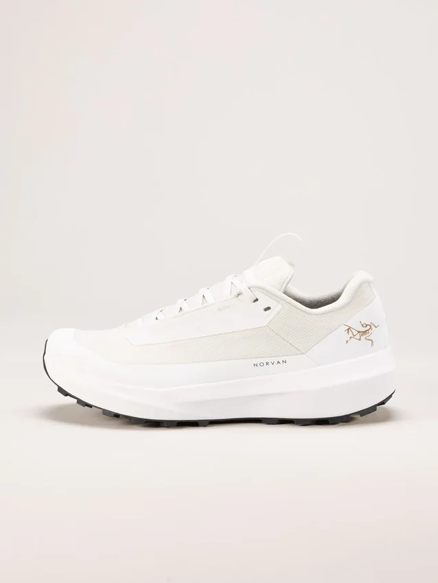 Norvan LD 4 GTX Herrenschuh