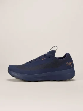 Norvan LD 4 GTX Herrenschuh