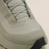 Norvan LD 4 GTX Herrenschuh