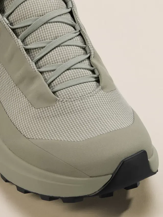 Norvan LD 4 GTX Herrenschuh