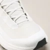 Norvan LD 4 GTX Herrenschuh