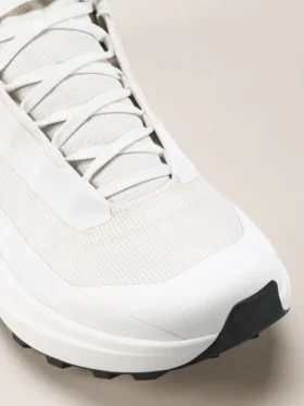 Norvan LD 4 GTX Herrenschuh
