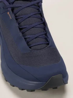 Norvan LD 4 GTX Herrenschuh
