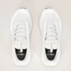 Norvan LD 4 GTX Herrenschuh