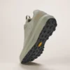 Norvan LD 4 GTX Herrenschuh