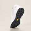 Norvan LD 4 GTX Herrenschuh