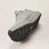 Norvan LD 4 GTX Herrenschuh