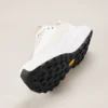 Norvan LD 4 GTX Herrenschuh