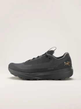 Norvan LD 4 GTX Schuh Damen