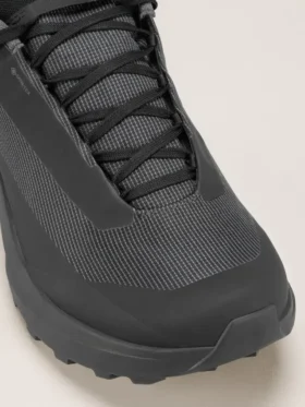 Norvan LD 4 GTX Schuh Damen