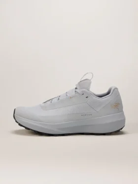 Norvan LD 4 GTX Schuh für Damen