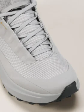 Norvan LD 4 GTX Schuh für Damen