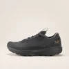 Norvan LD 4 GTX Schuh Herren