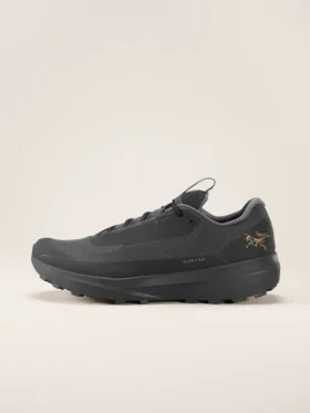 Norvan LD 4 GTX Schuh Herren
