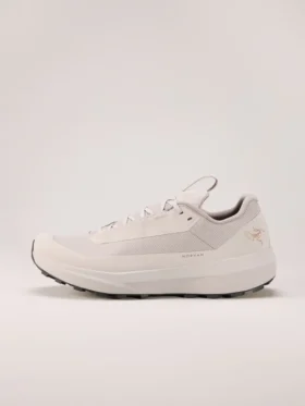 Norvan LD 4 GTX Schuh Herren