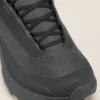 Norvan LD 4 GTX Schuh Herren