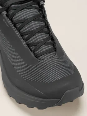 Norvan LD 4 GTX Schuh Herren