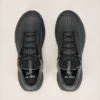 Norvan LD 4 GTX Schuh Herren