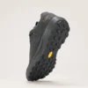 Norvan LD 4 GTX Schuh Herren