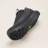 Norvan LD 4 GTX Schuh Herren
