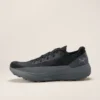 Norvan LD 4 Schuh Damen