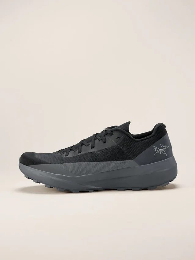 Norvan LD 4 Schuh Damen