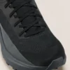 Norvan LD 4 Schuh Damen