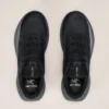 Norvan LD 4 Schuh Damen