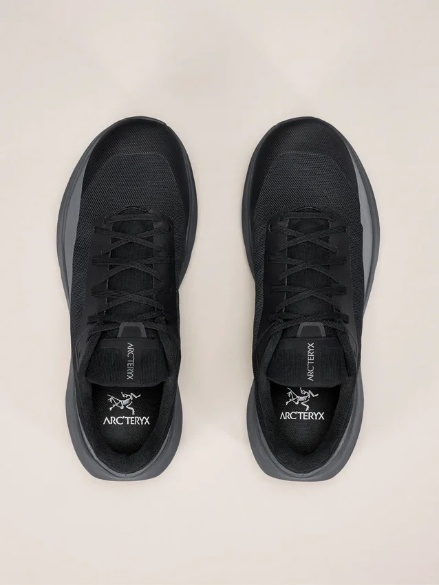 Norvan LD 4 Schuh Damen