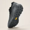 Norvan LD 4 Schuh Damen