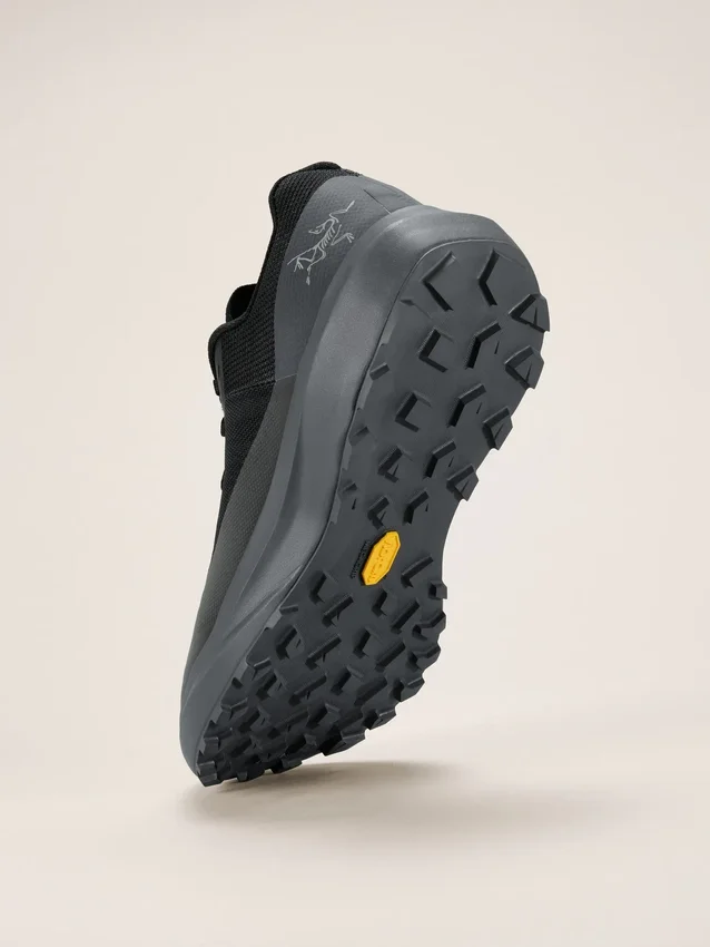 Norvan LD 4 Schuh Damen