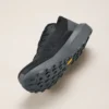 Norvan LD 4 Schuh Damen