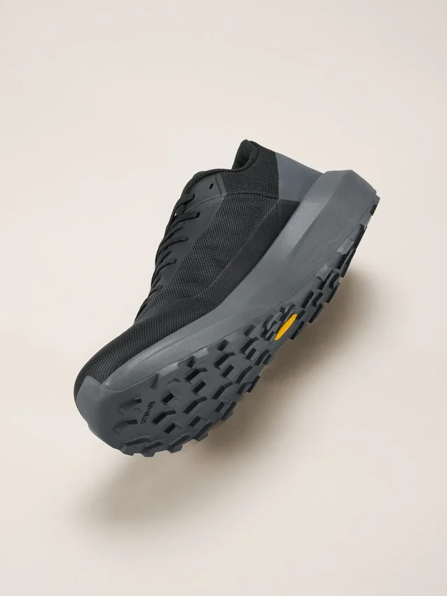 Norvan LD 4 Schuh Damen