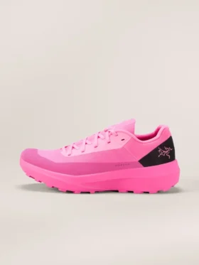 Norvan LD 4 Schuh für Damen