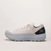 Norvan LD 4 Schuh für Damen