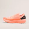 Norvan LD 4 Schuh für Damen