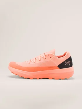 Norvan LD 4 Schuh für Damen