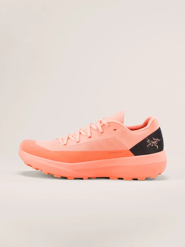 Norvan LD 4 Schuh für Damen