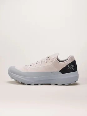 Norvan LD 4 Schuh für Damen