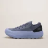 Norvan LD 4 Schuh Herren